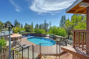 333 Pine St, Colfax, CA 95713 - Photo 37