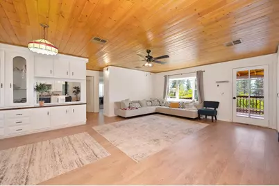 333 Pine Street, Colfax, CA 95713 - Photo 17