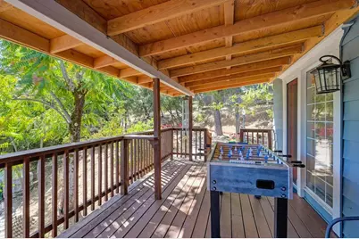 333 Pine Street, Colfax, CA 95713 - Photo 35