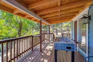 333 Pine St, Colfax, CA 95713 - Photo 35
