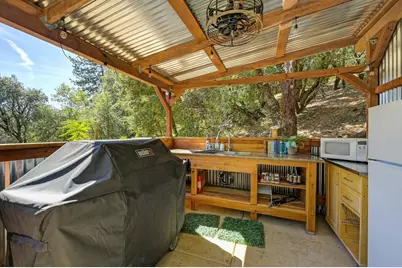 333 Pine Street, Colfax, CA 95713 - Photo 43