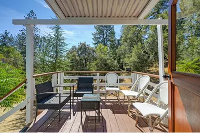 333 Pine Street, Colfax, CA 95713 - Photo 11