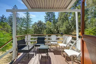 333 Pine St, Colfax, CA 95713 - Photo 11