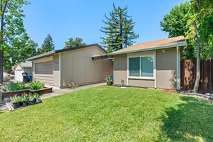 7025 Woodrick Way, Sacramento, CA 95842 - Photo 7