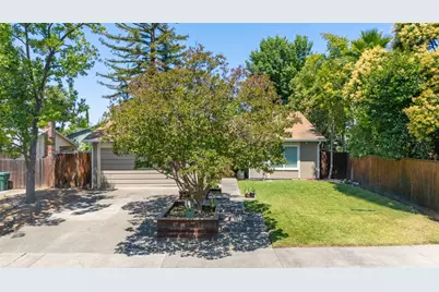 7025 Woodrick Way, Sacramento, CA 95842 - Photo 3