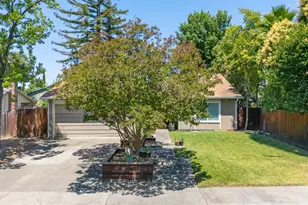 7025 Woodrick Way, Sacramento, CA 95842 - Photo 3