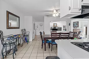 7025 Woodrick Way, Sacramento, CA 95842 - Photo 25
