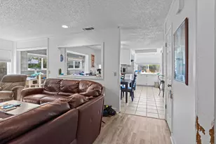 7025 Woodrick Way, Sacramento, CA 95842 - Photo 33