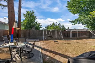 7025 Woodrick Way, Sacramento, CA 95842 - Photo 29