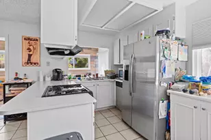 7025 Woodrick Way, Sacramento, CA 95842 - Photo 23
