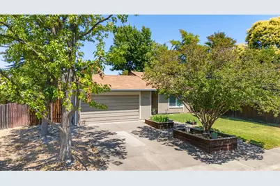 7025 Woodrick Way, Sacramento, CA 95842 - Photo 5
