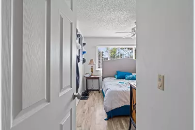 7025 Woodrick Way, Sacramento, CA 95842 - Photo 37