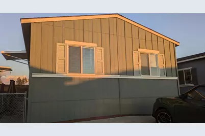 Elliot Rd #3, Paradise, CA 95969 - Photo 1