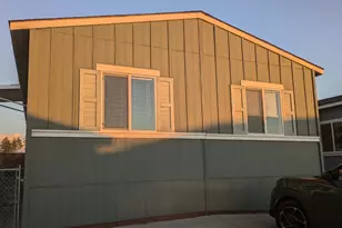 Elliot Rd, Paradise, CA 95969 - Photo 1