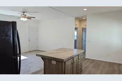 Elliot Rd #3, Paradise, CA 95969 - Photo 7