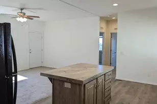 Elliot Rd, Paradise, CA 95969 - Photo 7