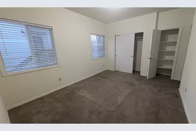 Elliot Rd #3, Paradise, CA 95969 - Photo 3