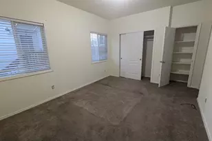 Elliot Rd, Paradise, CA 95969 - Photo 3