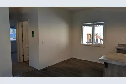 Elliot Rd #3, Paradise, CA 95969 - Photo 15