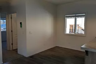 Elliot Rd, Paradise, CA 95969 - Photo 15