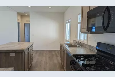 Elliot Rd #3, Paradise, CA 95969 - Photo 9
