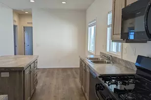 Elliot Rd, Paradise, CA 95969 - Photo 9