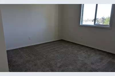 Elliot Rd #3, Paradise, CA 95969 - Photo 19