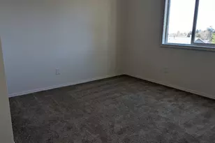 Elliot Rd, Paradise, CA 95969 - Photo 19