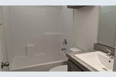 Elliot Rd #3, Paradise, CA 95969 - Photo 17
