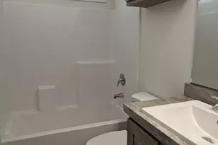 Elliot Rd, Paradise, CA 95969 - Photo 17