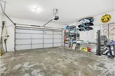 17575 Chaparral Drive, Penn Valley, CA 95946 - Photo 63
