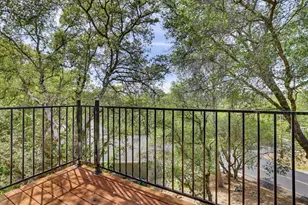 17575 Chaparral Dr, Penn Valley, CA 95946 - Photo 41