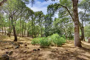 17575 Chaparral Dr, Penn Valley, CA 95946 - Photo 33