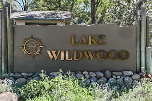 17575 Chaparral Dr, Penn Valley, CA 95946 - Photo 85