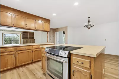 17575 Chaparral Drive, Penn Valley, CA 95946 - Photo 29