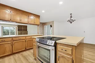 17575 Chaparral Dr, Penn Valley, CA 95946 - Photo 29