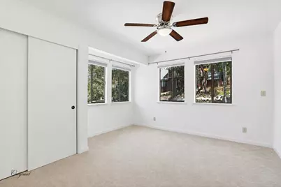 17575 Chaparral Drive, Penn Valley, CA 95946 - Photo 53