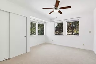 17575 Chaparral Dr, Penn Valley, CA 95946 - Photo 53