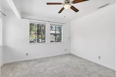 17575 Chaparral Drive, Penn Valley, CA 95946 - Photo 55
