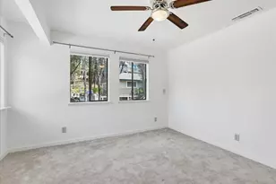 17575 Chaparral Dr, Penn Valley, CA 95946 - Photo 55
