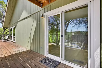 17575 Chaparral Drive, Penn Valley, CA 95946 - Photo 5