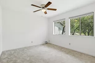 17575 Chaparral Dr, Penn Valley, CA 95946 - Photo 47