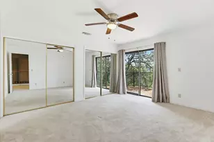 17575 Chaparral Dr, Penn Valley, CA 95946 - Photo 35