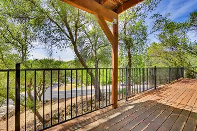 17575 Chaparral Drive, Penn Valley, CA 95946 - Photo 83
