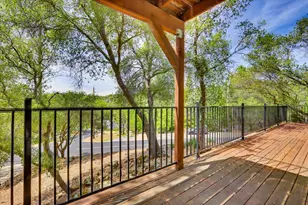 17575 Chaparral Dr, Penn Valley, CA 95946 - Photo 83