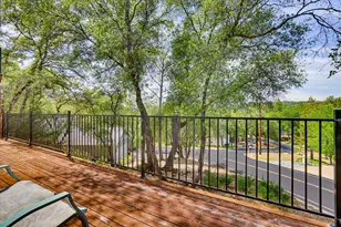 17575 Chaparral Dr, Penn Valley, CA 95946 - Photo 81