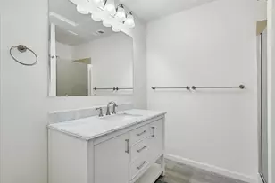 17575 Chaparral Dr, Penn Valley, CA 95946 - Photo 43