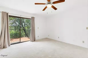 17575 Chaparral Dr, Penn Valley, CA 95946 - Photo 37