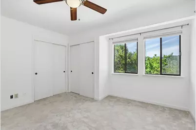 17575 Chaparral Drive, Penn Valley, CA 95946 - Photo 57