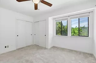 17575 Chaparral Dr, Penn Valley, CA 95946 - Photo 57